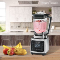 Blender ProfiCook PCUM1127 2000W