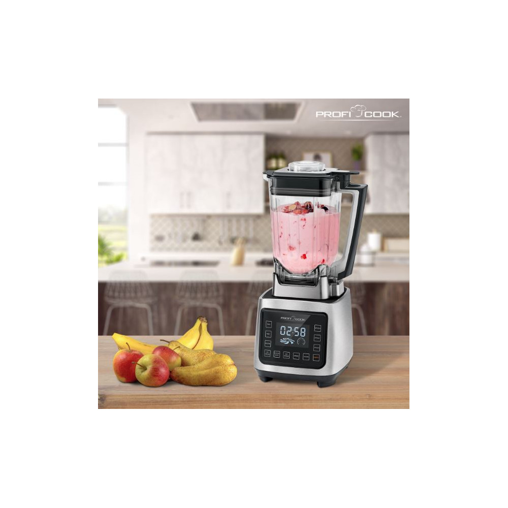 Blender ProfiCook PCUM1127 2000W