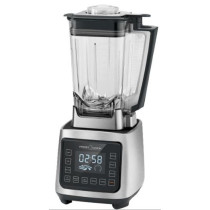 Blender ProfiCook PCUM1127 2000W