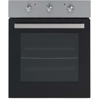 Electric oven Schlosser