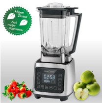 Blender ProfiCook PCUM1127 2000W