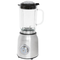 Blender ProfiCook PCUM1207