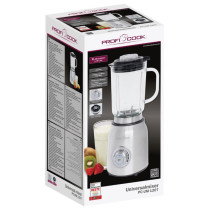 Blender ProfiCook PCUM1207