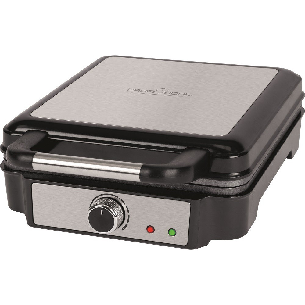 Waffle maker ProfiCook WA1241