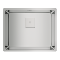Sink Teka Flexlinea RS15 50.40