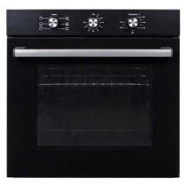 Built-in Oven