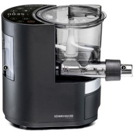 Pasta maker Rommelsbacher