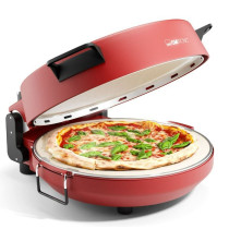 Pizzamaker Clatronic PM3787