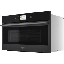 Whirlpool W9 MD260 BSS