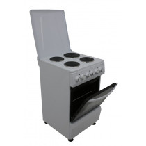Elektripliit Schlosser FS4043MXZW