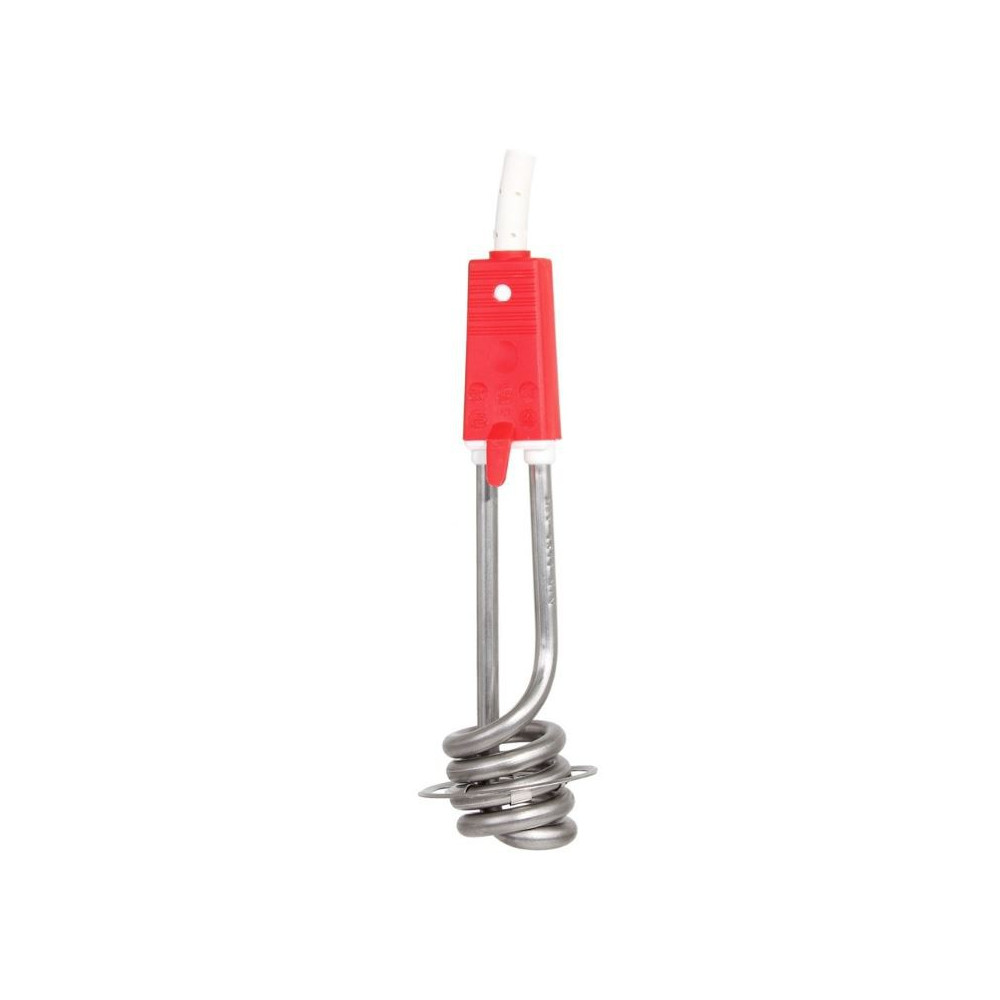 TRAVEL IMMERSION HEATER Rommelsbacher RTG351