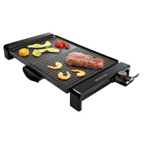 Tabletop Electric Grill Sencor SBG106BK