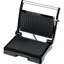 Kontaktgrill Sencor SBG2070SS, must