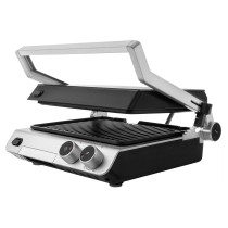 Kontaktgrill Sencor SBG5030BK