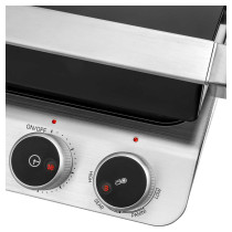 Kontaktgrill Sencor SBG5030BK