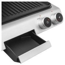 Kontaktgrill Sencor SBG5030BK