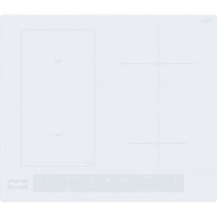 Whirlpool WL B4560 NE/W