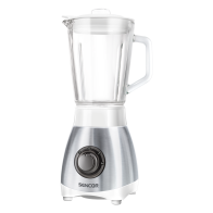 Smoothie blender Sencor