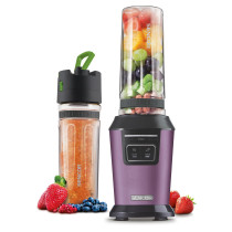 Smoothie blender Sencor SBL7173VT