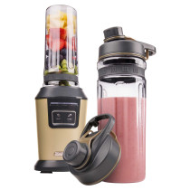 Smoothie blender Sencor SBL7177CH