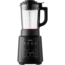 Multifunktsionaalne blender ja supimasin Sencor SBU0510BK