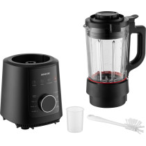 Multifunktsionaalne blender ja supimasin Sencor SBU0510BK