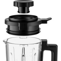 Multifunktsionaalne blender ja supimasin Sencor SBU0510BK