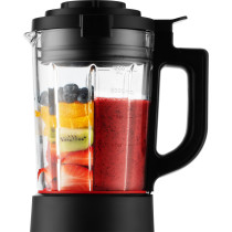 Multifunktsionaalne blender ja supimasin Sencor SBU0510BK