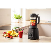 Multifunktsionaalne blender ja supimasin Sencor SBU0510BK