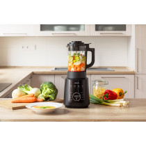 Multifunktsionaalne blender ja supimasin Sencor SBU0510BK