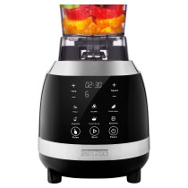 Super blender Sencor SBU7730BK