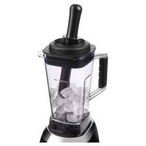 Super blender Sencor SBU7730BK