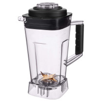 Super blender Sencor SBU7730BK