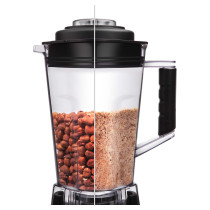 Super blender Sencor SBU7730BK