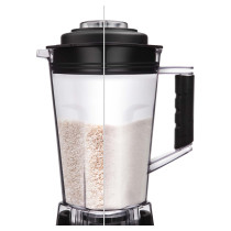 Super blender Sencor SBU7730BK