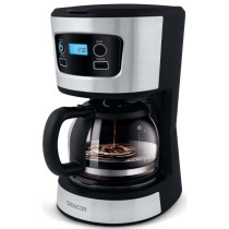 COFFEE MAKER Sencor SCE3700BK