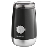 Coffee grinder Sencor