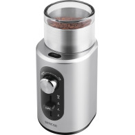 Coffee grinder Sencor