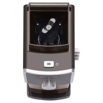 Coffee grinder Sencor SCG5050BK