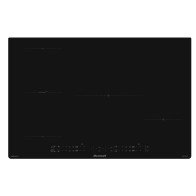Built-in induction hob BPI384HUB