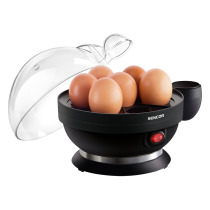 Egg cooker Sencor SEG710BP