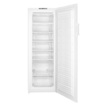 Upright freezer Brandt