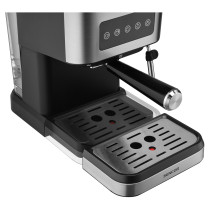 Espresso machine Sencor SES4020SS