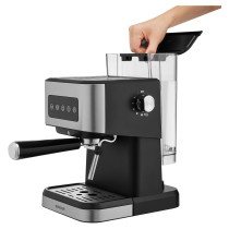 Espresso machine Sencor SES4020SS