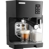 Espressomasin Sencor SES4050SSEUE3