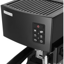 Espressomasin Sencor SES4050SSEUE3