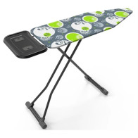 Ironing board Lamart