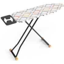 Triikimislaud Lamart LT8095