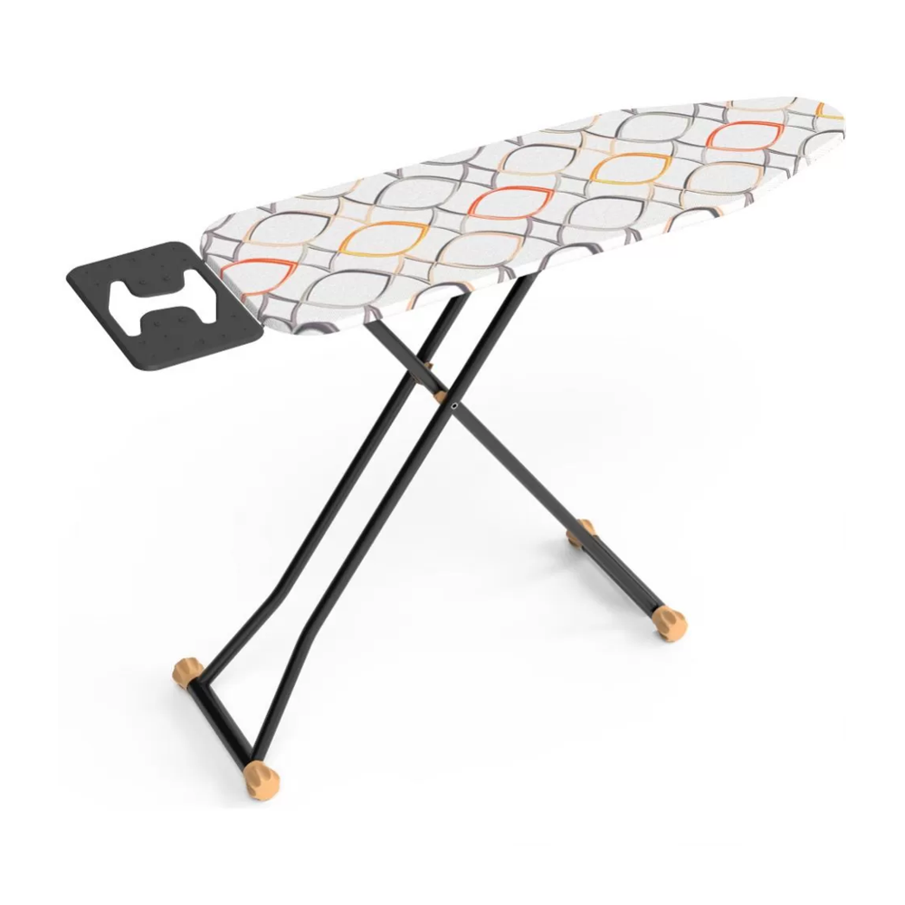 Triikimislaud Lamart LT8095