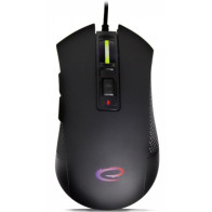 Wired mouse for gamers Esperanza